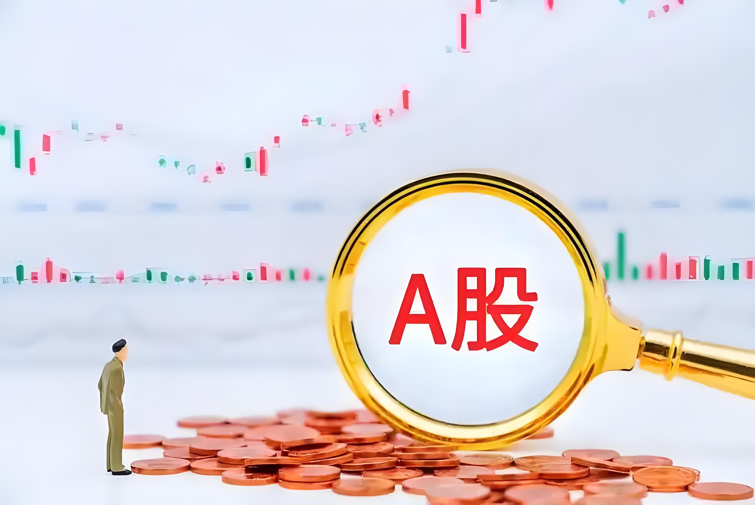 A股市场行情回暖 百亿私募仓位指数升至82.29%