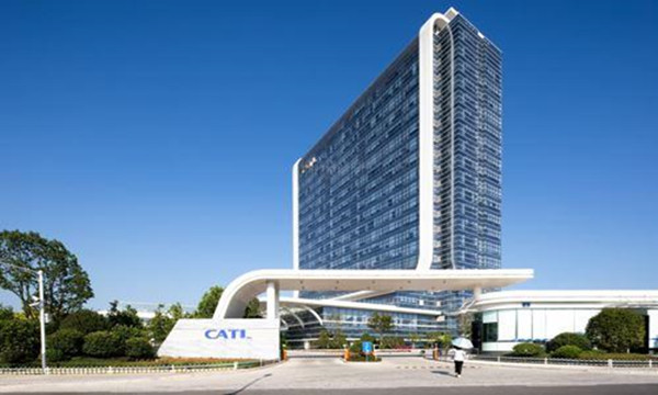 宁德时代发生2笔大宗交易 合计成交2645.01万元