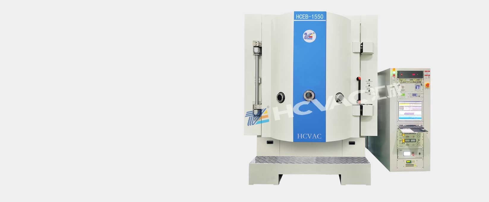 汇成真空发生2笔大宗交易 合计成交6590.50万元