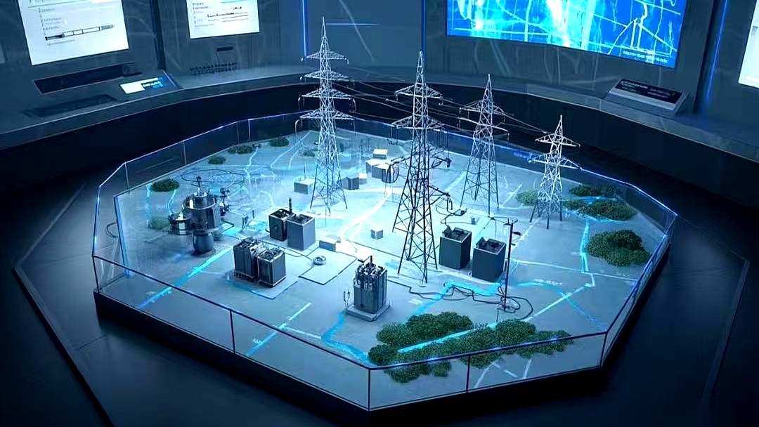 雾芯科技2025年第二季度净营收8.8亿元，持续深耕国际市场