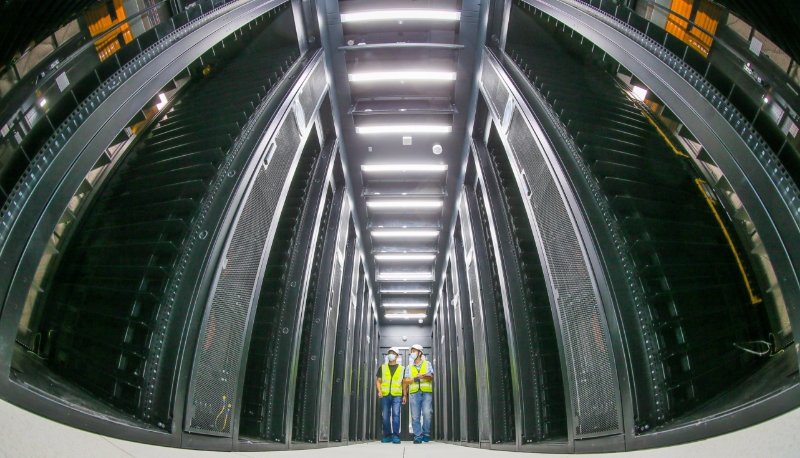 上海证监局多点发力 深走实访助推上市公司高质量发展