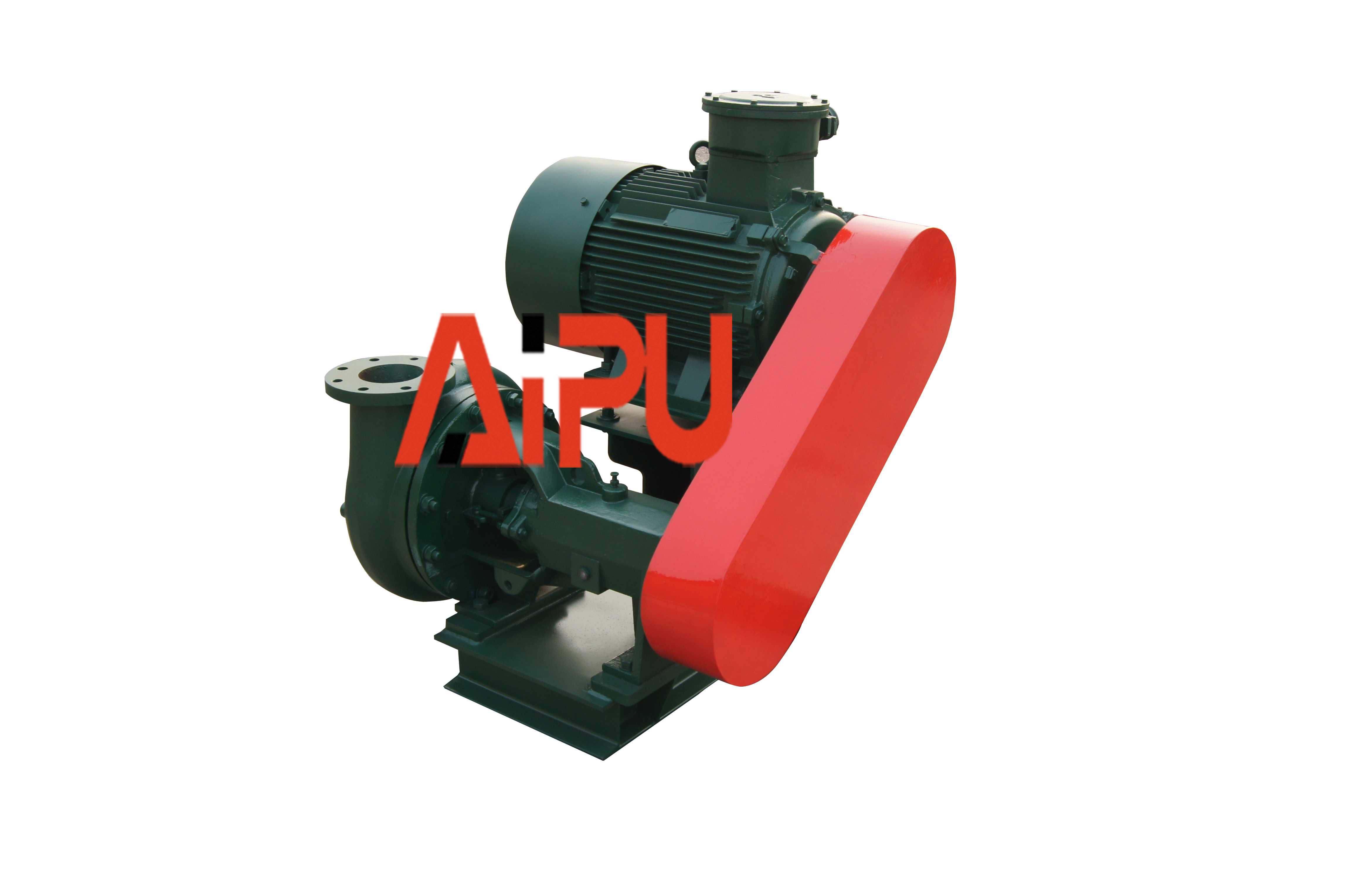 道氏技术业绩会：芯培森APU产品已被国内外30多家单位使用