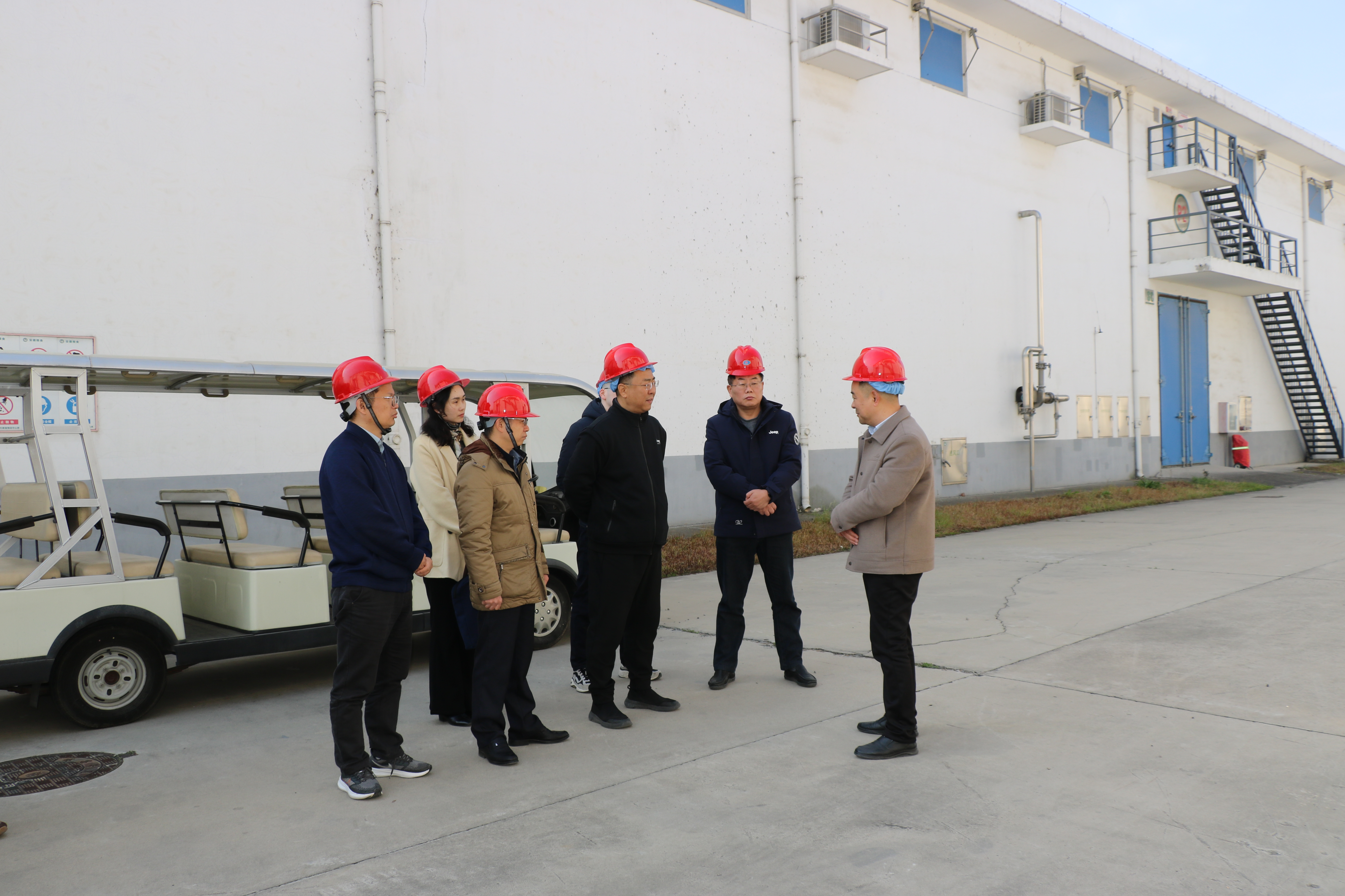 农业农村部派出工作组赴18个省份调研指导秋粮生产和防灾减灾