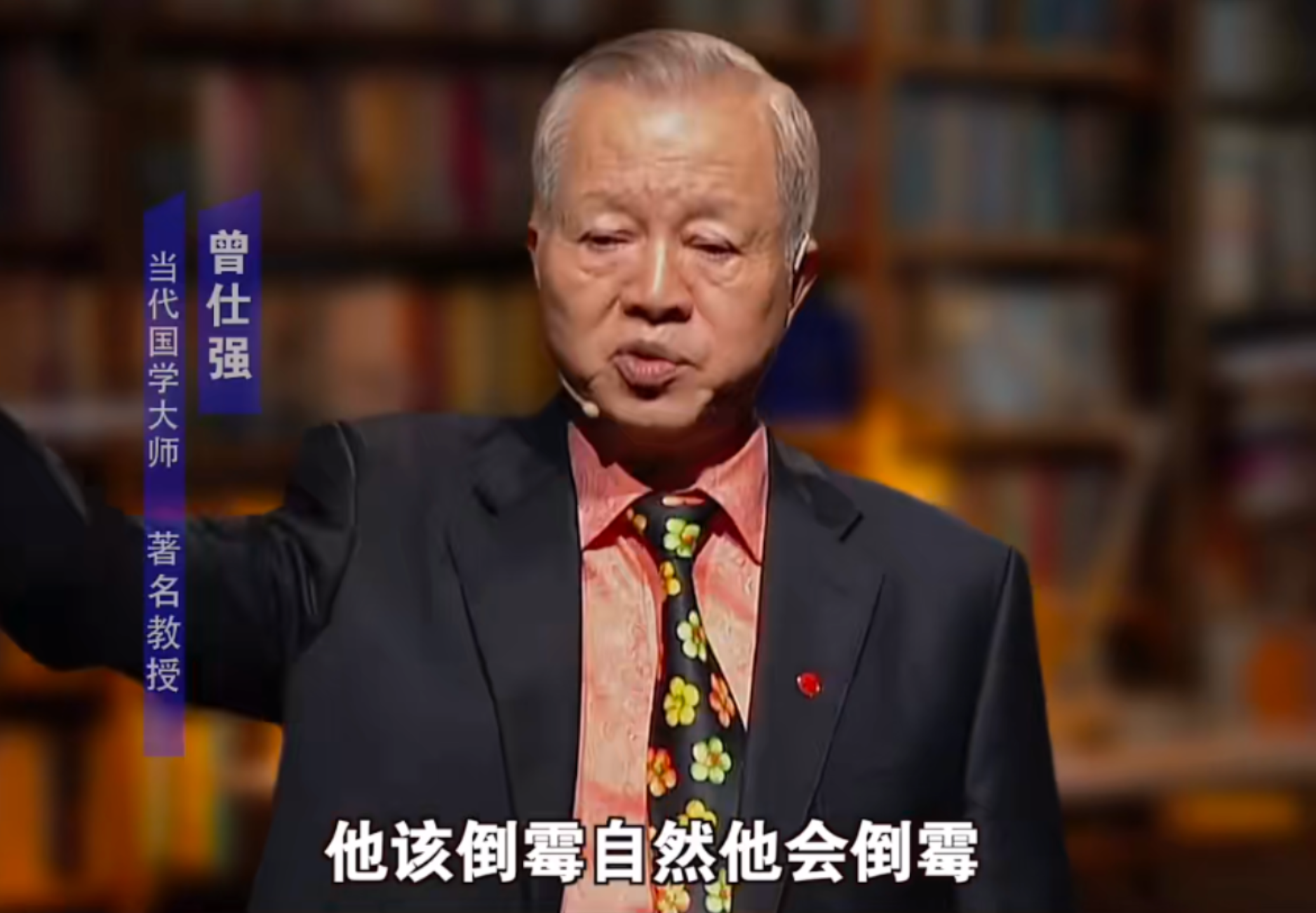 洪灏最新发声:一批指标出现了历史性的背离,每一次背离就是一次机会