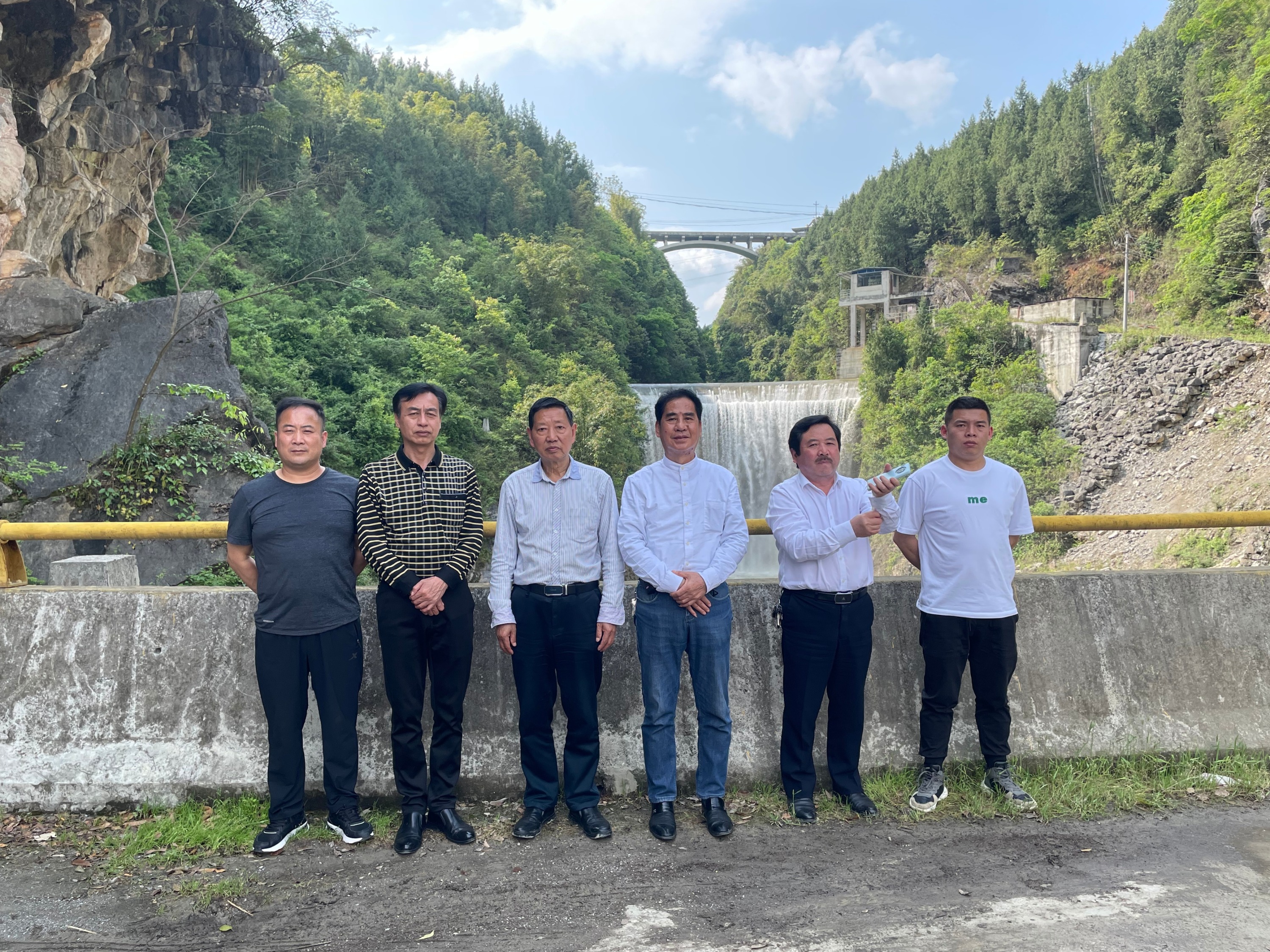 海南省农业农村厅党组书记、厅长何琼妹接受审查调查