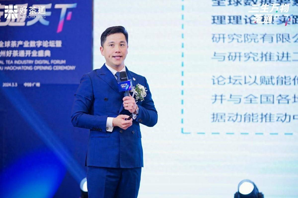 既“赛马”又“养马”，锂电“最好的研发在客户车间” | 解码活力中国