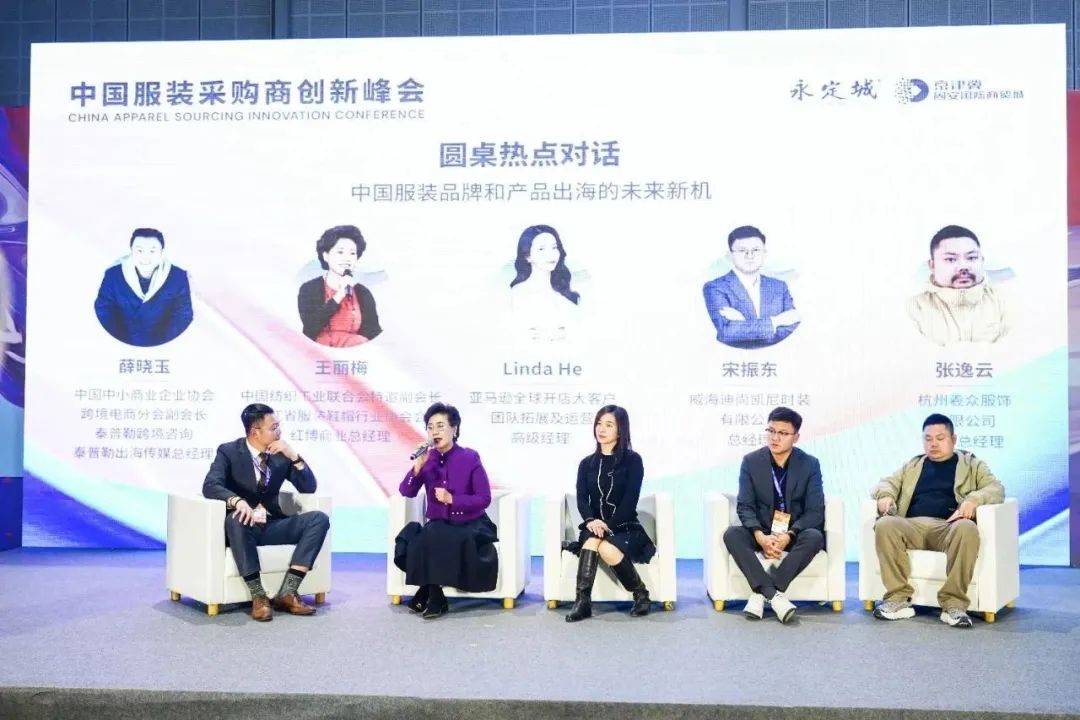 既“赛马”又“养马”，锂电“最好的研发在客户车间” | 解码活力中国