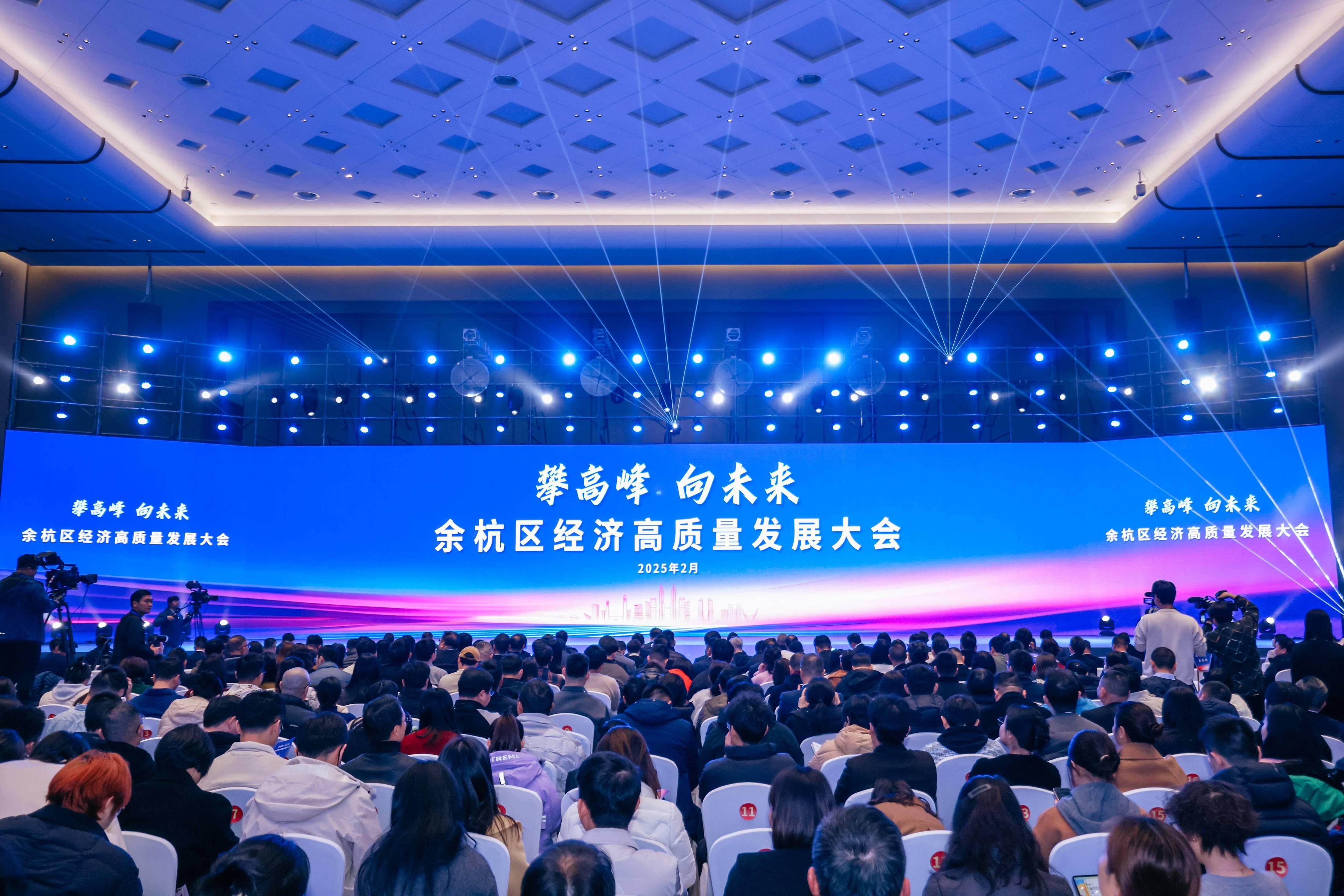 慧博云通涨17.49%，股价创历史新高