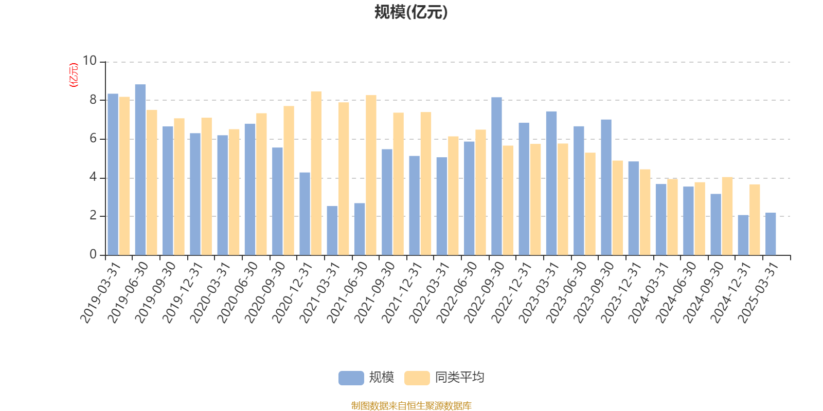 华峰测控8月25日大宗交易成交1827.61万元