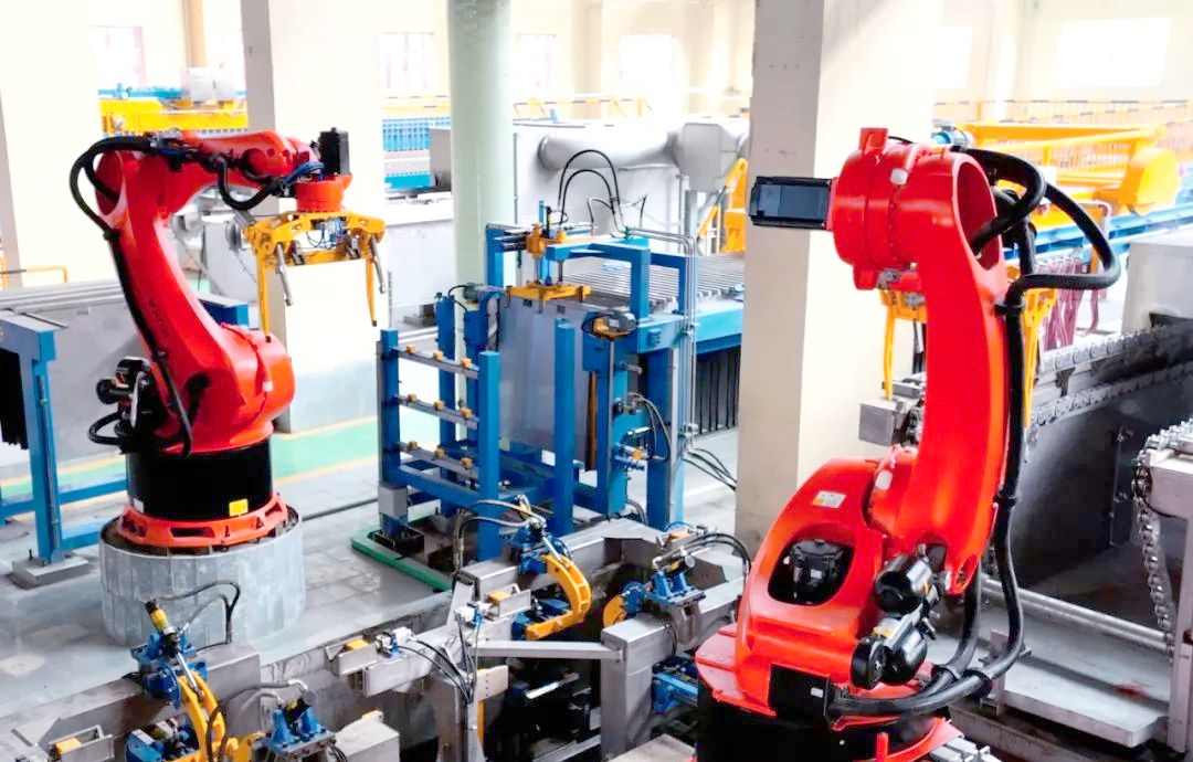 西部矿业：聘任周华荣为公司总裁