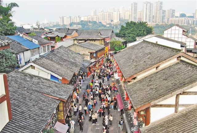 基金新年分红你追我赶 总额较去年同期翻番