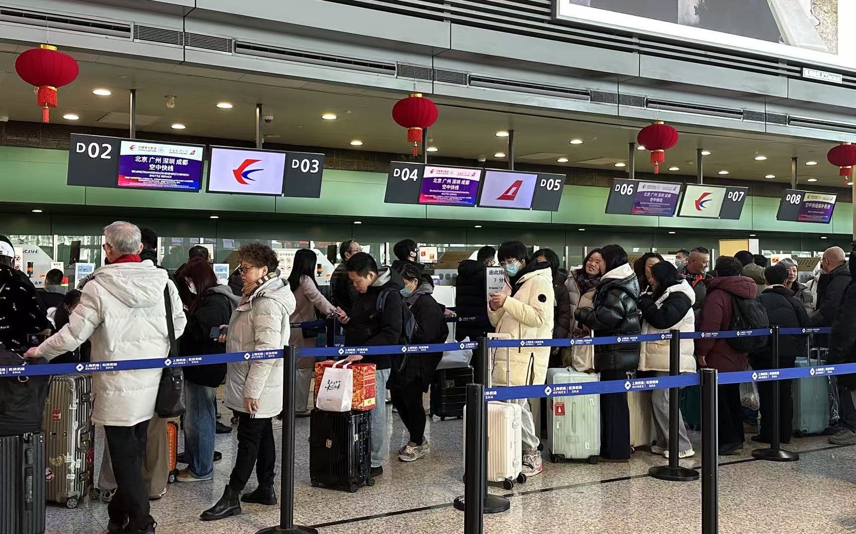 贝壳上半年交易额增长17.3% 将寻求效率提升