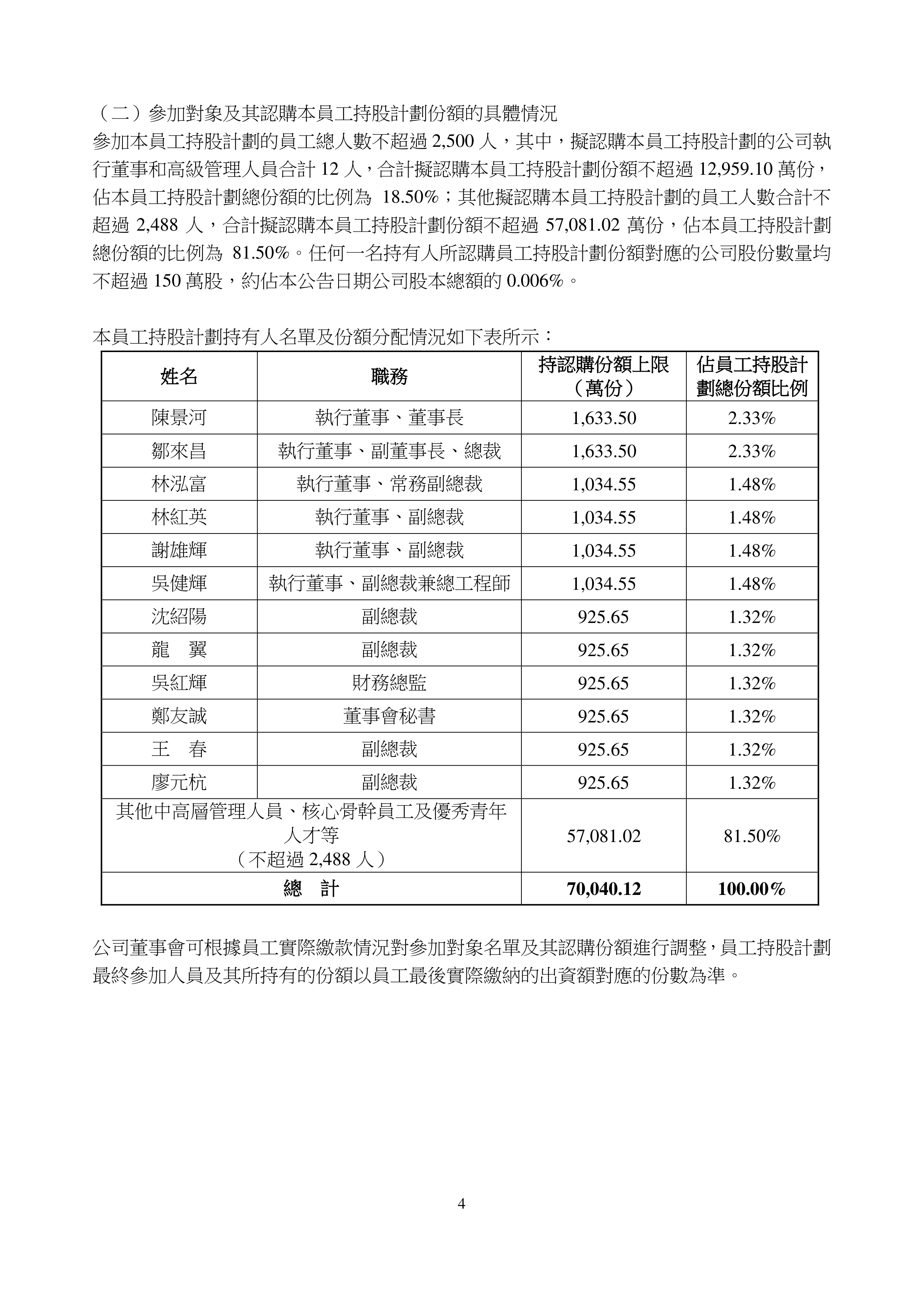 紫金矿业：上半年归母净利大增54%至233亿元，经营韧性凸显