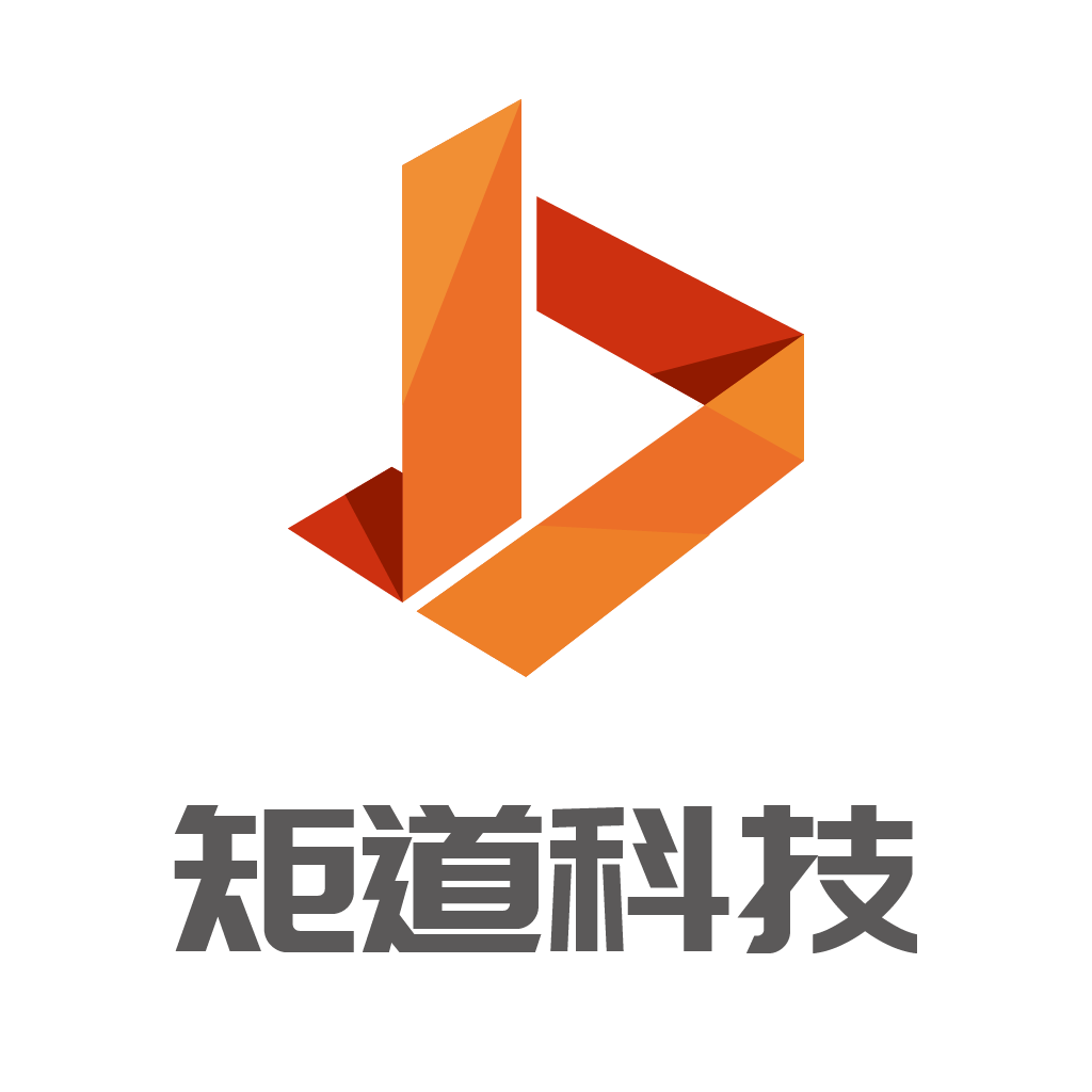 优矩控股预计中期股东应占溢利同比增长超50%