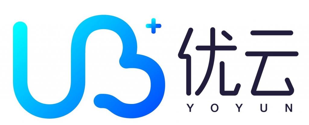 优矩控股预计中期股东应占溢利同比增长超50%