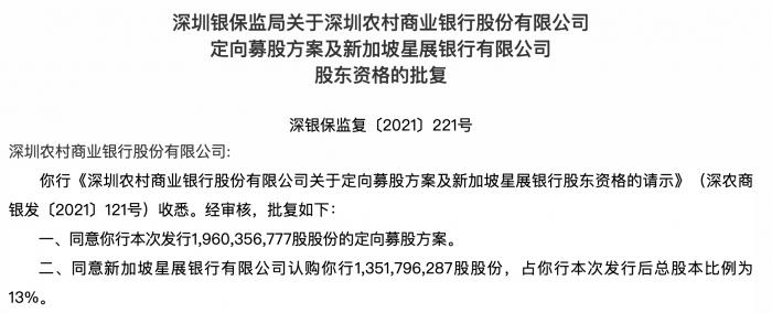“引入战投”与“股东反哺”并举 纵横股份蓄力发展低空经济