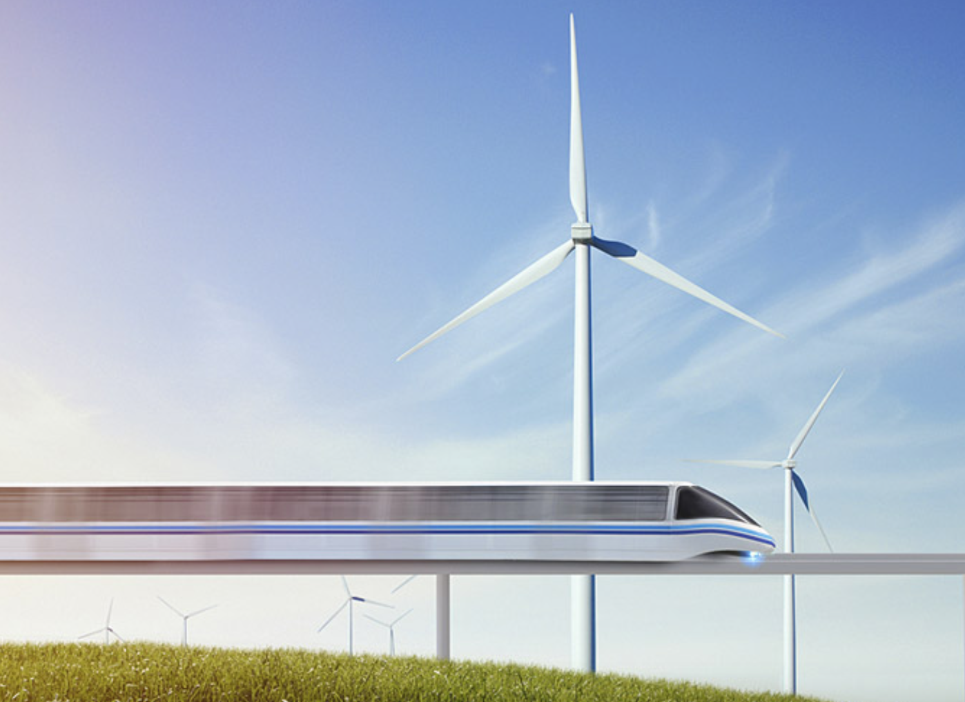 信达生物上半年净利润8.34亿元 产品组合扩展至16款