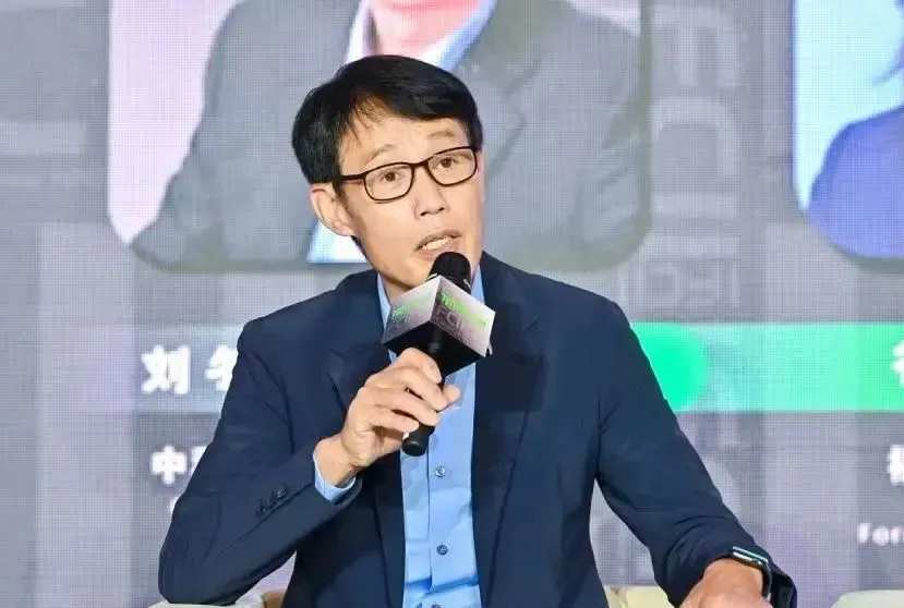 百亿私募董事长林鹏最新分享：市场上有一批估值在10-15倍、ROE在15%以上、未来几年潜在增长速度在10%-20%的公司