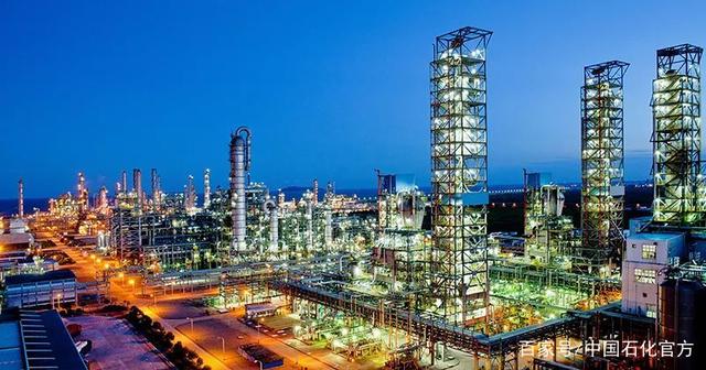 张家港行:上半年营收利润持续双增,多维优势驱动高质量发展