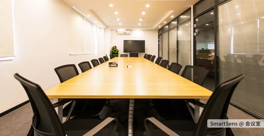 思看科技上半年研发投入增40.52% 多家机构新进股东榜单