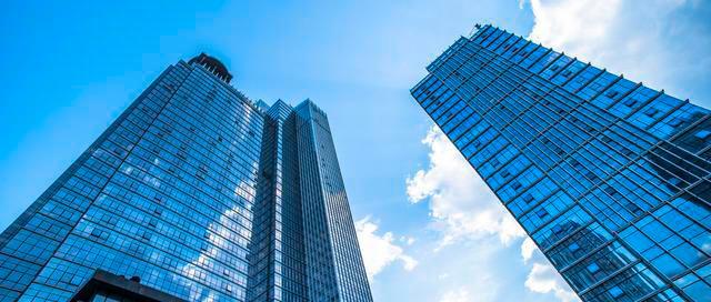 张家港行:上半年营收利润持续双增,多维优势驱动高质量发展