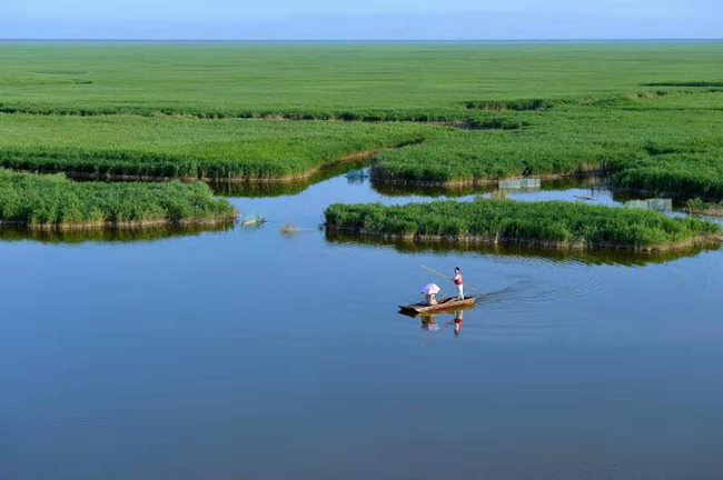 上海电气与东方航空围绕深化合作领域、推动绿色协同发展等方面展开交流