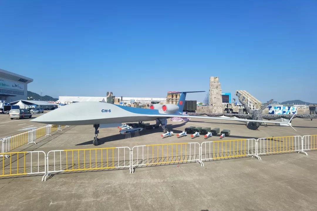 航天彩虹跌停，深股通龙虎榜上净卖出394.42万元