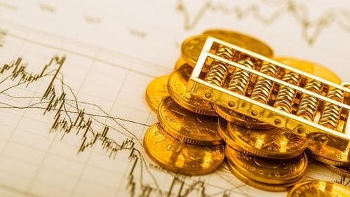 航天彩虹跌停，深股通龙虎榜上净卖出394.42万元