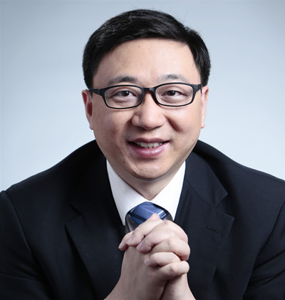 建设工业跌停，深股通净卖出2061.79万元