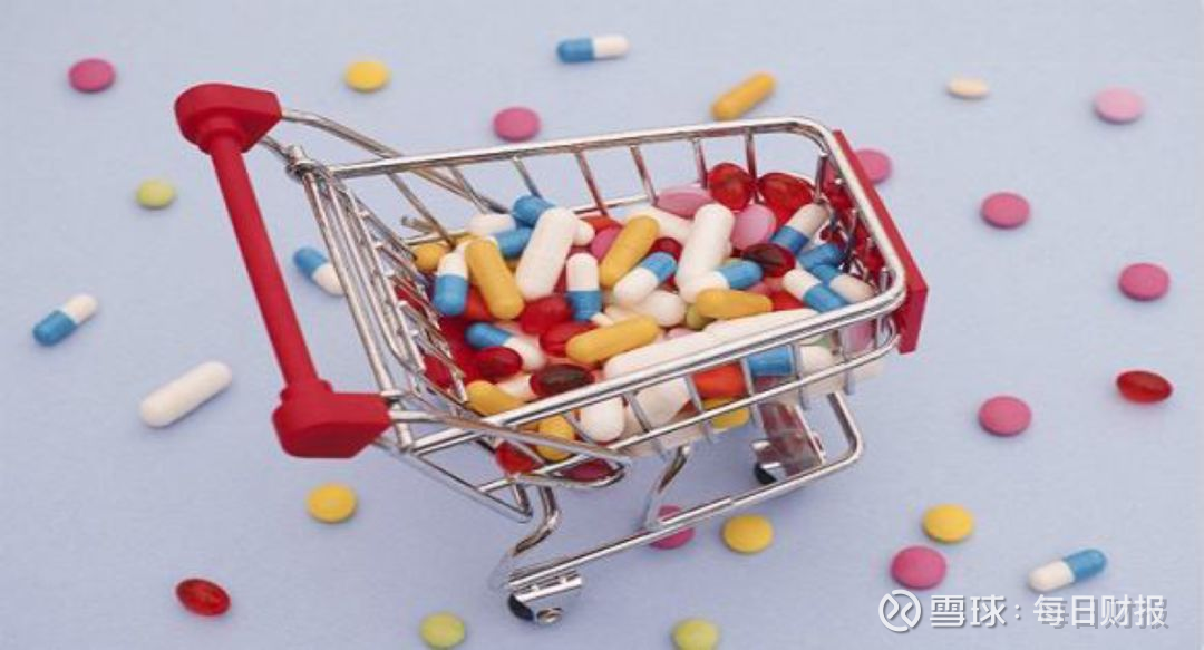 建设工业跌停，深股通净卖出2061.79万元