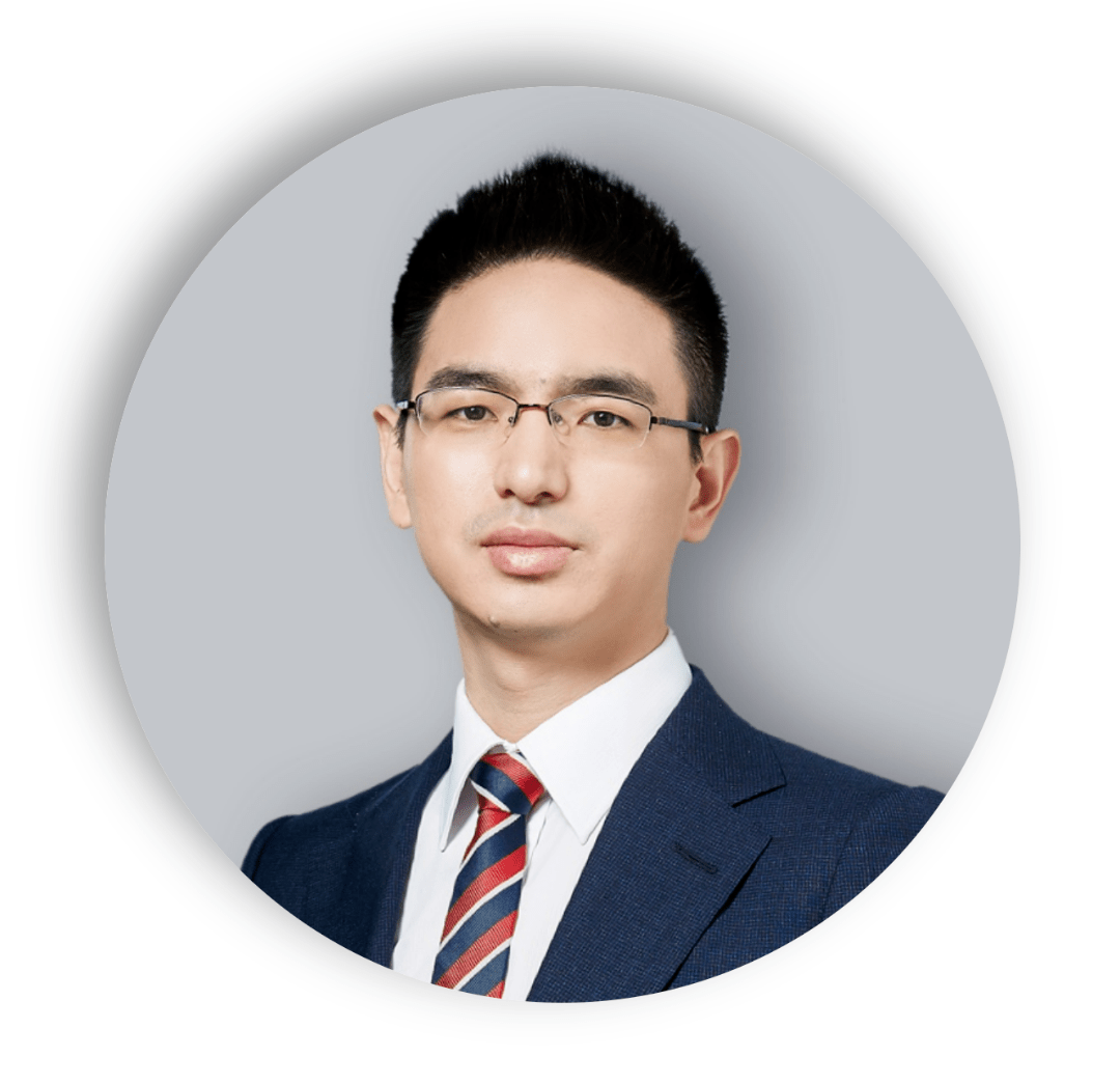 四季报出炉！这家基金公司成绩喜人