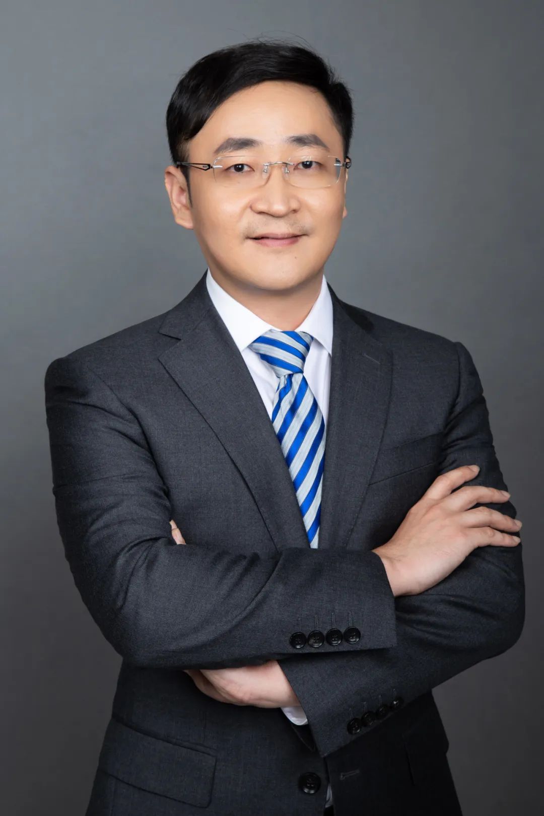 四季报出炉！这家基金公司成绩喜人