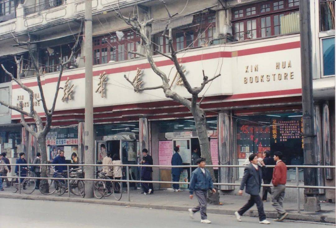 从一间百货门市部到年销80亿元 宁夏唯一商业上市公司如何炼成的？