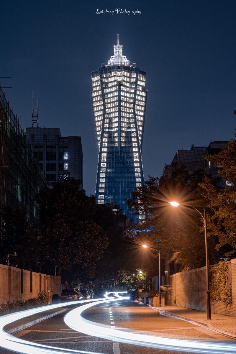 杭州高新9月4日龙虎榜数据