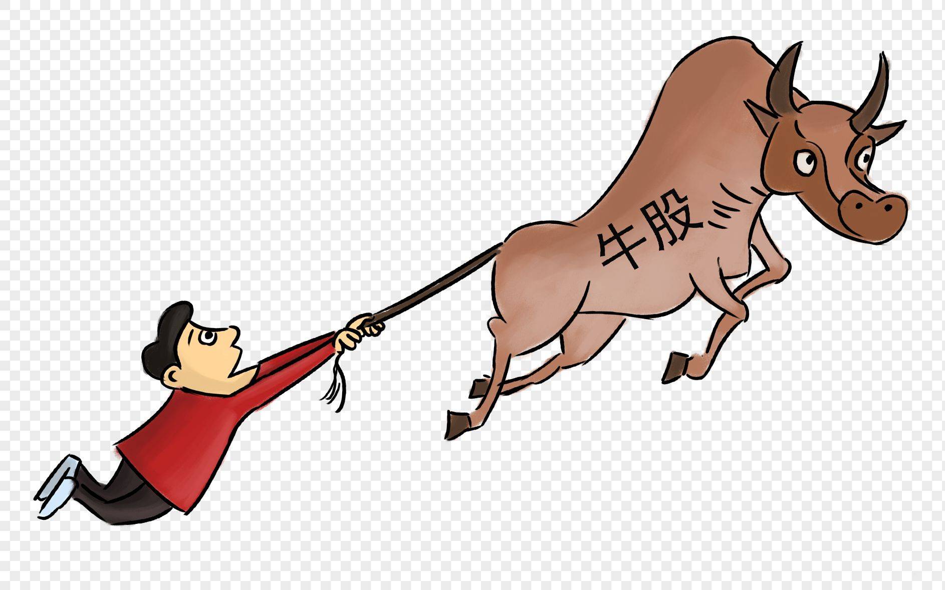 近一年回报82%，财通金梓才最新调仓：新进一批牛股，继续加码算力，布局新兴消费