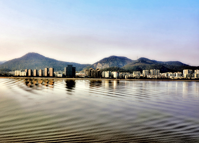 最高溢价率28%,上海5宗宅地超111亿元成交