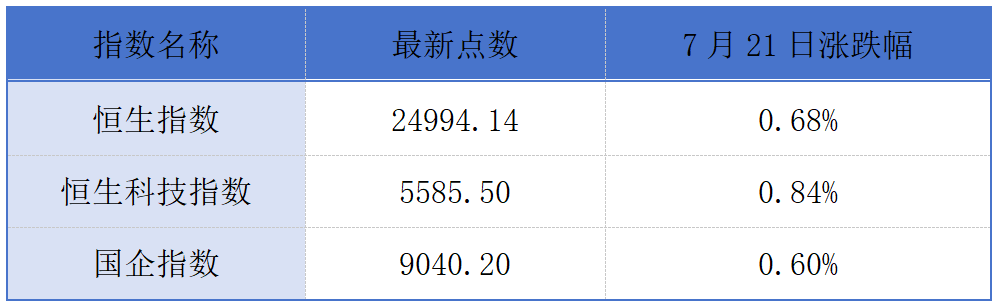恒盛能源股价又创新高,今日涨2.20%