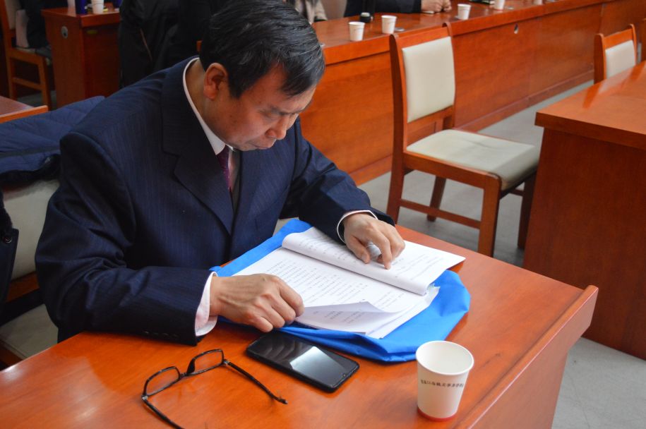 鹏辉能源在张家口成立智储能源技术公司