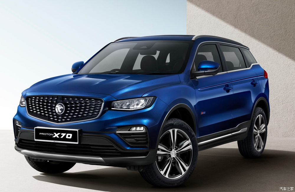 曙光股份:8月整车销量336辆 同比增长180%