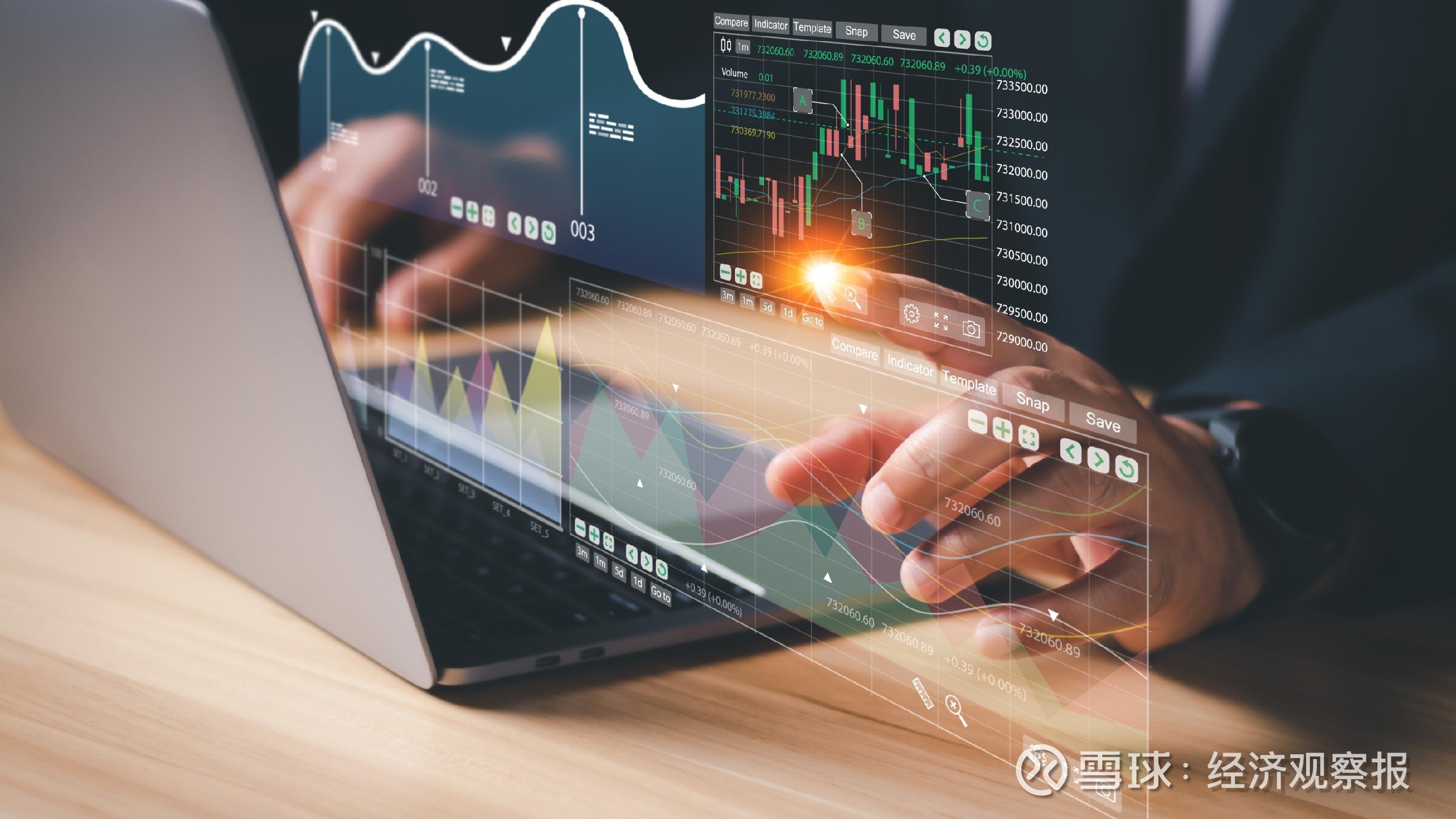 252只北交所股票今日上涨