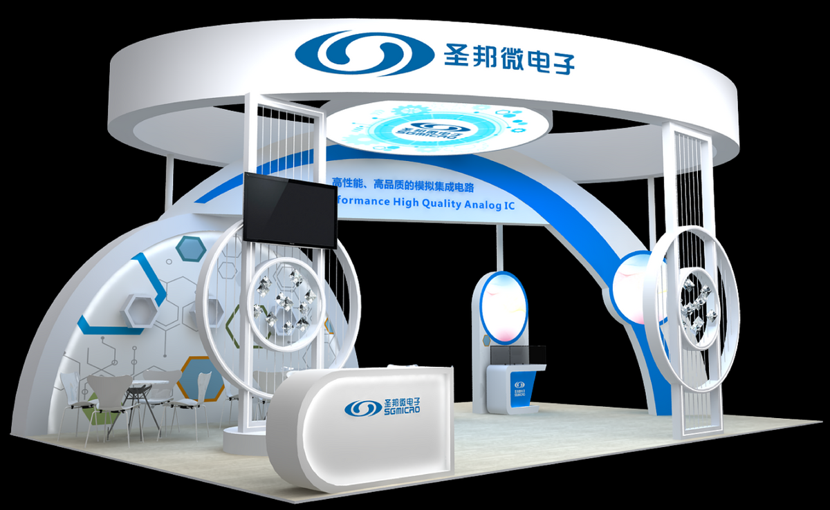 模拟芯片板块盈利迎来反弹 二季度净利润环比增约4倍