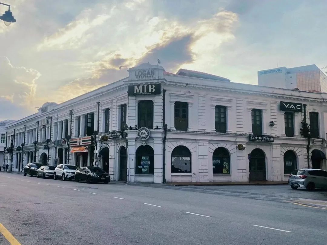 科思股份：马来西亚个人护理品生产基地预计下半年能建成投产