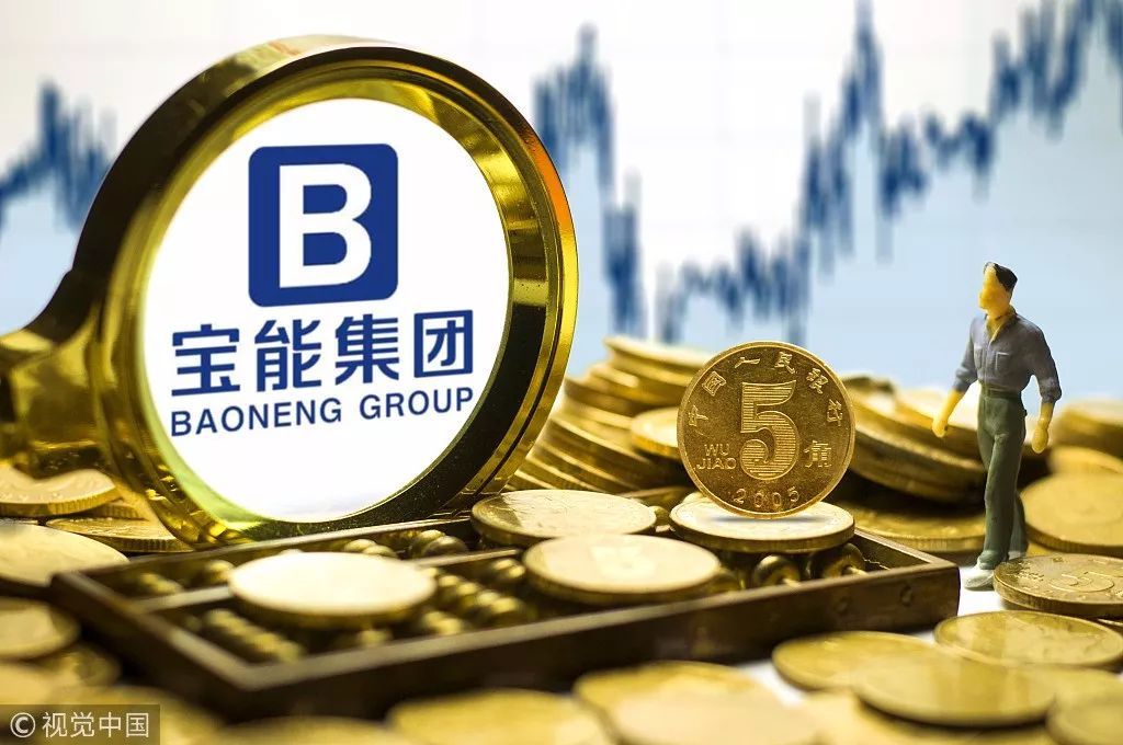 兆新股份9月5日龙虎榜数据