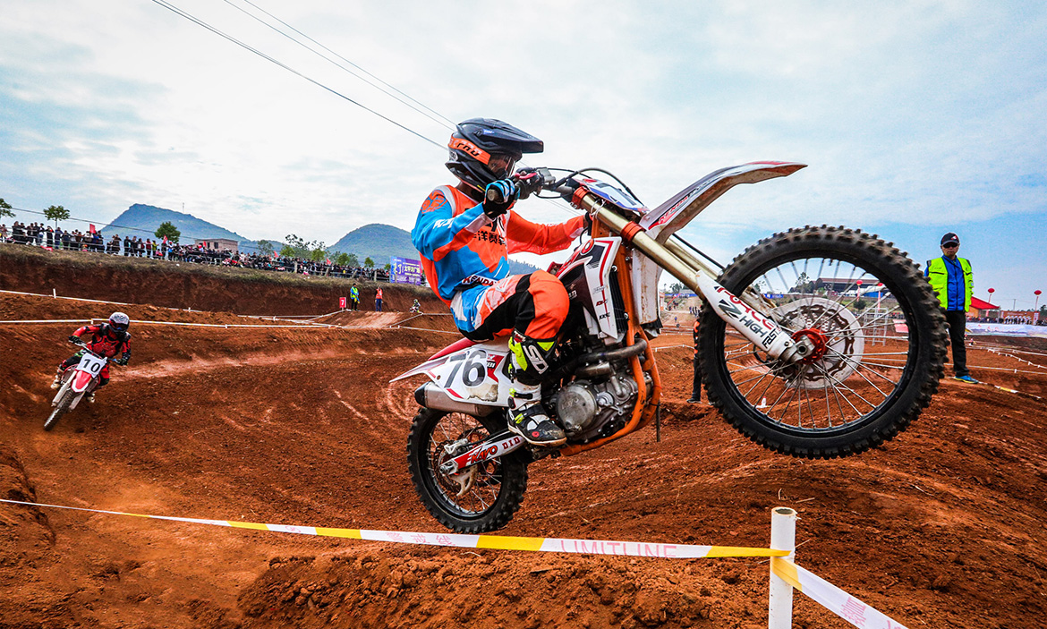 华洋赛车龙虎榜数据（9月5日）