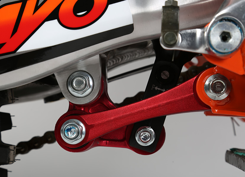 华洋赛车龙虎榜数据（9月5日）