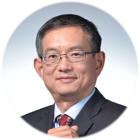 亚虹医药-U大宗交易成交901.35万元