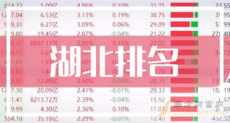湖北能源：预计2025年全年公司新增装机100万千瓦