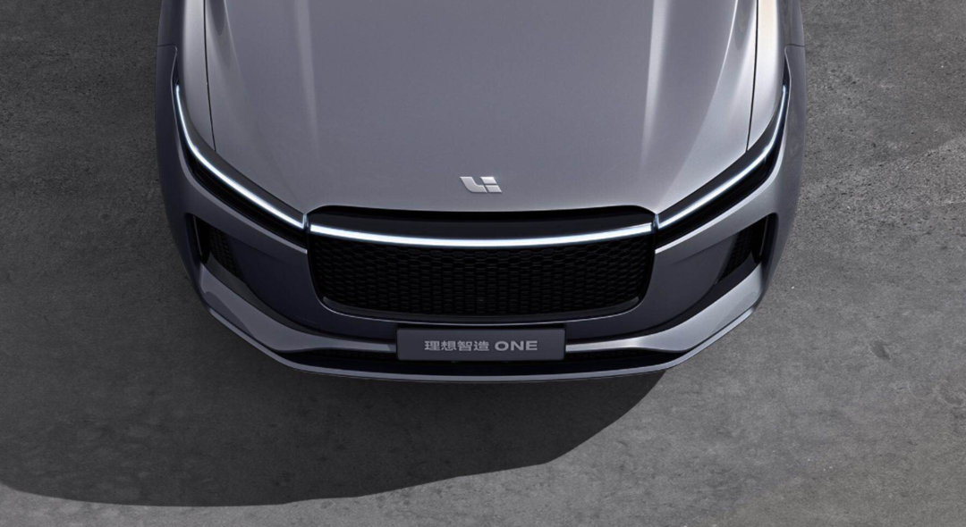 奇瑞汽车通过港交所上市聆讯 去年净利润同比增长37.2%