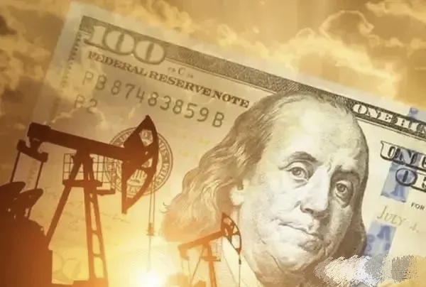 全球最大主权财富基金出手！