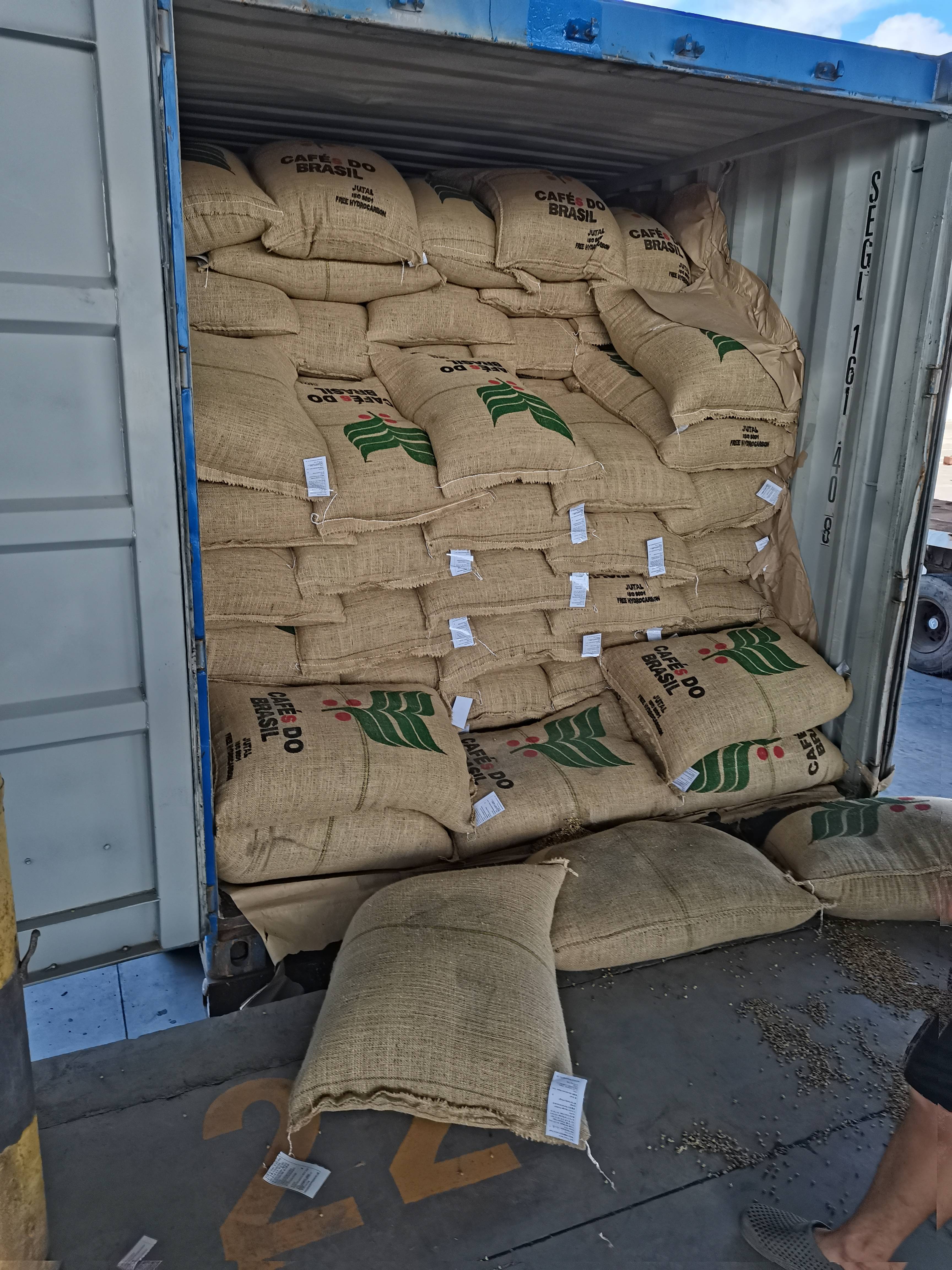 海关总署：前8个月对东盟、欧盟进出口增长